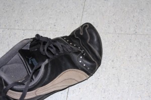IMG_8198.JPG