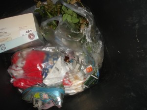 0DSC06943.JPG (101.82 KiB) 7435 mal betrachtet Deckel auf ... oh ein Karton! Und daneben bunte, glitzerne Kinderschühchens