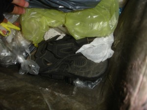 0DSC06951.JPG (83.36 KiB) 7435 mal betrachtet nicht so ganz mein Fall ...darf die MVA mitnehmen ^^