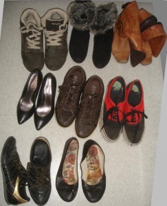 0DSC06956_.jpg (67.74 KiB) 7436 mal betrachtet ...nach längerem "Abgrasen" ;)