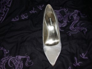 DSCN5409.JPG