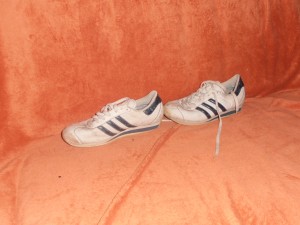 39 ca. (FR 39 1drittel), fertig, Adidas.JPG