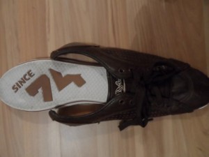 c37916cc.m888.jpg