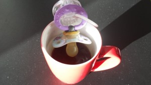 20140107_104537.jpg