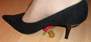 DSCF6930.JPG