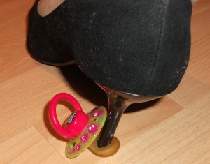 DSCF6928.JPG