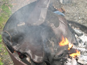 DSCN4640.JPG