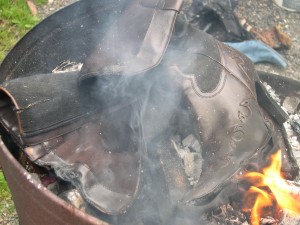 DSCN4643.JPG
