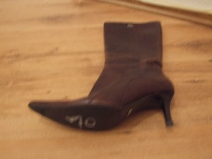 DSCF5434.JPG