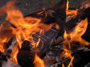 DSCN4610.JPG