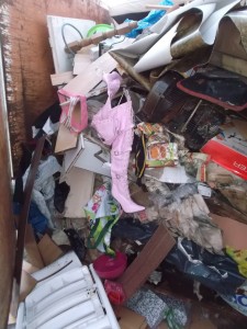 Müll1213 014.jpg (341.2 KiB) 10106 mal betrachtet Eine ziemlich "heiße Ecke" in dem vielen Gerümpel!