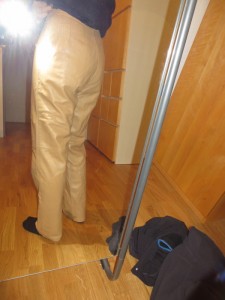 T. Zahn 01.JPG