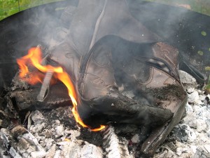 DSCN4648.JPG