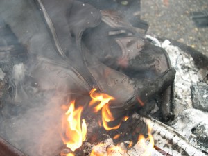 DSCN4650.JPG
