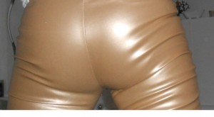 l2.jpg