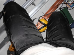 DSCN5634.JPG