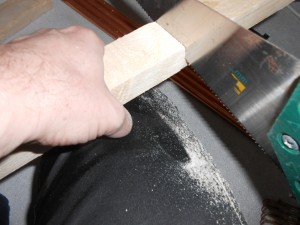 DSCN5638.JPG