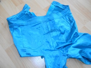 DSCN5664.JPG