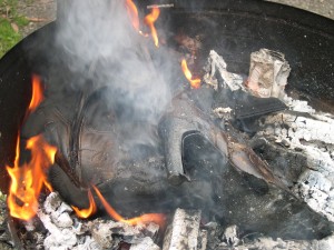 DSCN4654.JPG
