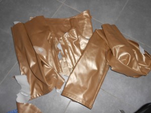 DSCN5701.JPG