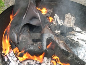 DSCN4657.JPG