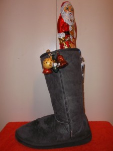 Nikolaus2013 009.jpg (275.41 KiB) 24001 mal betrachtet UGGs von Laura.