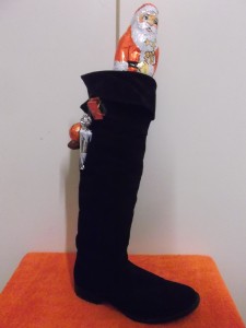 Nikolaus2013 016.jpg (2.61 MiB) 24001 mal betrachtet Tamaras Stiefel.