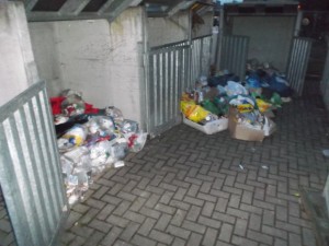 Müll0214 055.jpg (282.49 KiB) 10167 mal betrachtet Hausmeister-Alptraum!