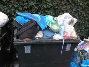 Müll0214 112.jpg (3.48 MiB) 9982 mal betrachtet Da stach mir doch sofort "etwas" ins Auge.