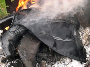 DSCN4670.JPG