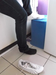 Müll0214 068.jpg (3.05 MiB) 4733 mal betrachtet Die sind - glücklicherweise - noch lange nicht "reif"!