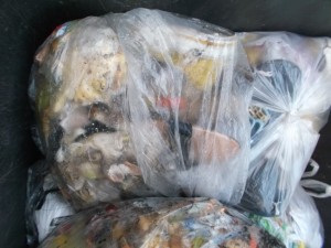 So süße Schuhe nur noch ekliger Dreck!