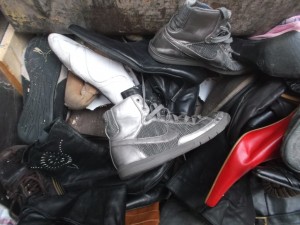 Müll0214 152.jpg (506.53 KiB) 6296 mal betrachtet Das Auge konnte gar nicht so schnell alle geilen Anblicke aufnehmen ... !