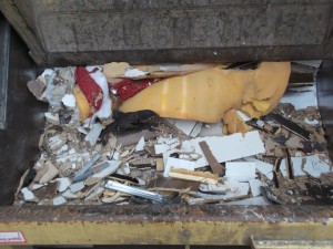 Müll0214 188.jpg (533.27 KiB) 6135 mal betrachtet War da was?! Grins!