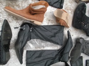 Müll0214 216.jpg (500.58 KiB) 6094 mal betrachtet Auf diesem Fotos sieht man gleich nur Totalschäden!