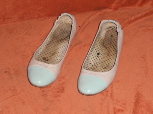 P3030055.JPG (279.63 KiB) 2267 mal betrachtet P3030055.JPG