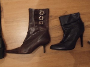 DSCF5464.JPG