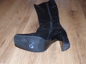 DSCF5472.JPG (576.64 KiB) 3776 mal betrachtet DSCF5472.JPG