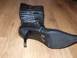 DSCF5473.JPG (578.46 KiB) 3761 mal betrachtet DSCF5473.JPG