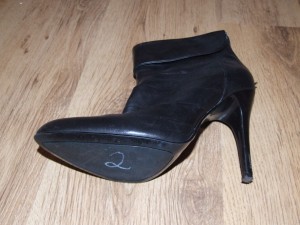 DSCF5474.JPG (600.18 KiB) 3777 mal betrachtet DSCF5474.JPG