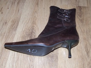 DSCF5475.JPG (586.56 KiB) 3749 mal betrachtet DSCF5475.JPG