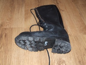 DSCF5476.JPG (588.01 KiB) 3769 mal betrachtet DSCF5476.JPG