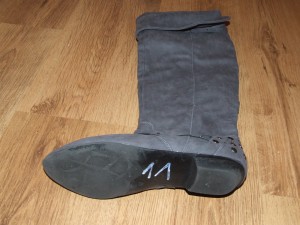 DSCF5477.JPG (575.94 KiB) 3768 mal betrachtet DSCF5477.JPG