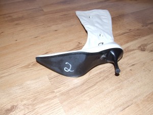 DSCF5484.JPG