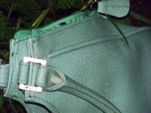 100_5200.jpg