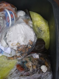 Marina07 037.jpg (395.12 KiB) 8314 mal betrachtet Ich hatte schon fast ein schlechtes Gewissen, aber ich störte deren "Totenruhe", weil ich deren Vermüllung mir genau ansehen wollte.