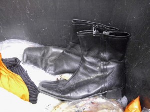 Marina07 049.jpg (433.48 KiB) 8229 mal betrachtet Es müssen nicht immer Stilettos sein!