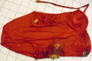 Marina07 052.jpg (226.46 KiB) 8623 mal betrachtet Sexy Bademode und Essensreste: Das kommt dabei heraus.