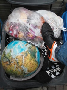 Müll0214 250.jpg (660.1 KiB) 5217 mal betrachtet "Einstieg ins Entsorgungsgeschäft"