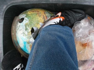 Müll0214 253.jpg (431.99 KiB) 5217 mal betrachtet "Deep Impact"!!!